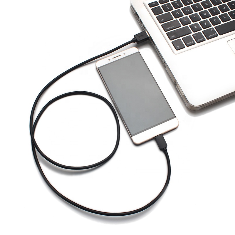 USB3.0轉(zhuǎn)TYPE-C 10G